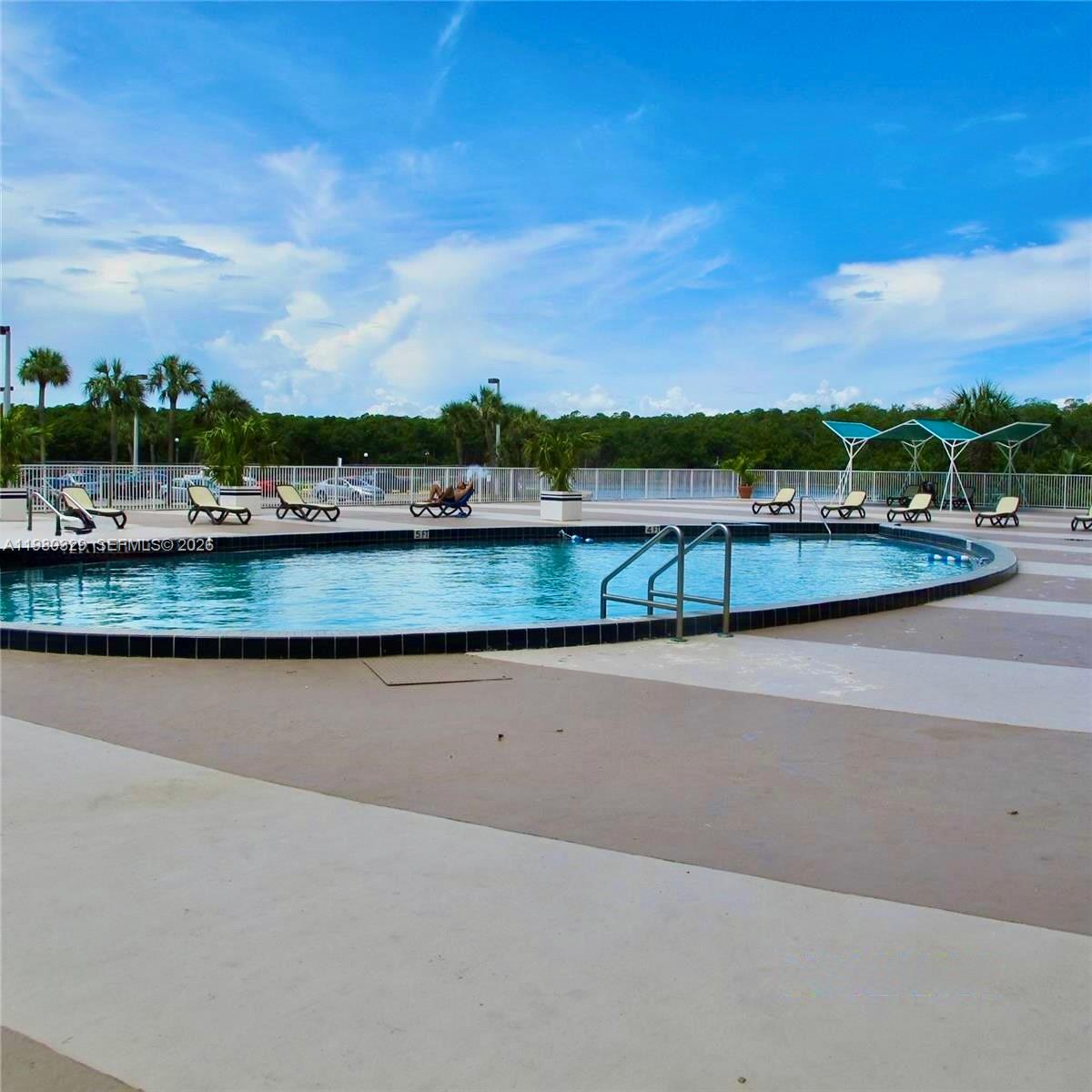 Photo of 400 Kings Point Dr  #812, Sunny Isles Beach, Florida, 33160 - 