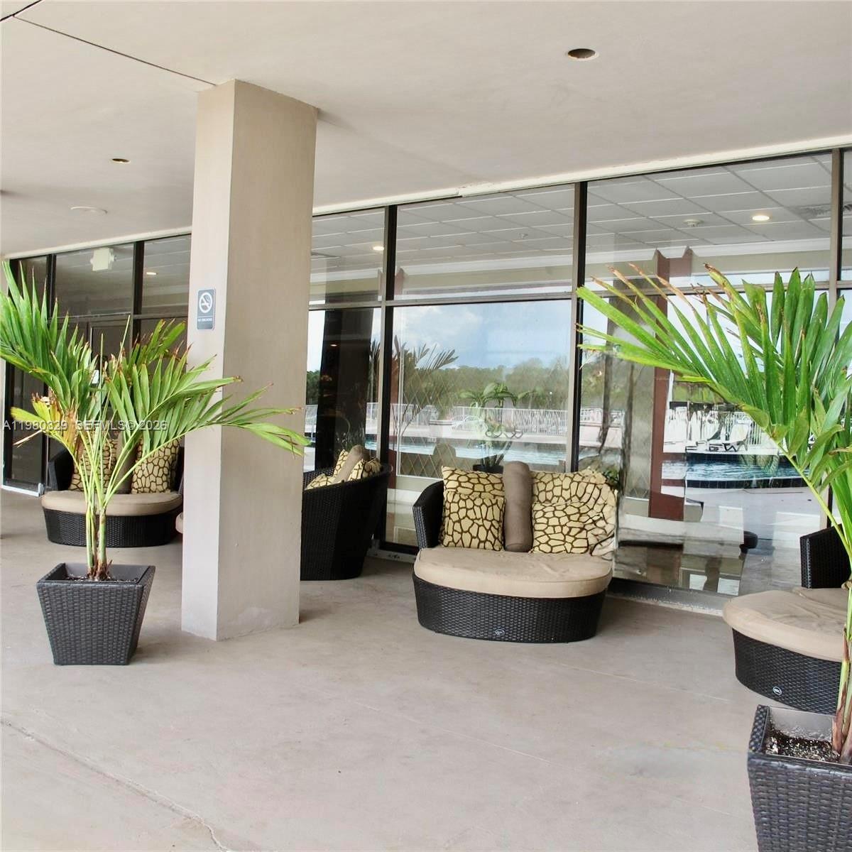 Photo of 400 Kings Point Dr  #812, Sunny Isles Beach, Florida, 33160 - 