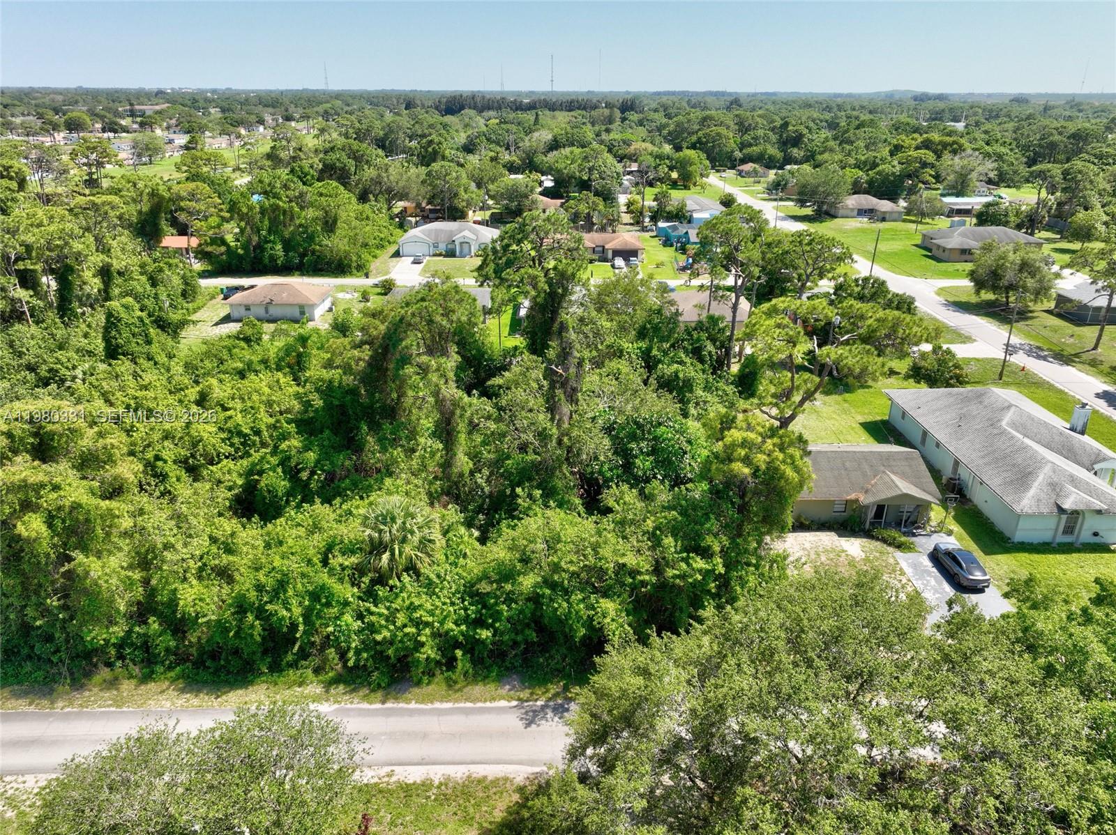 See details / sq. ft. $ 2026-03-10 0 Photo