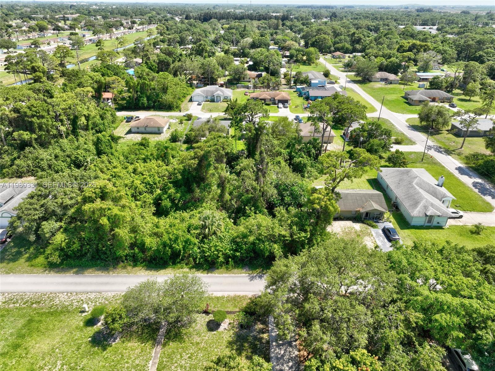 See details / sq. ft. $ 2026-03-10 0 Photo