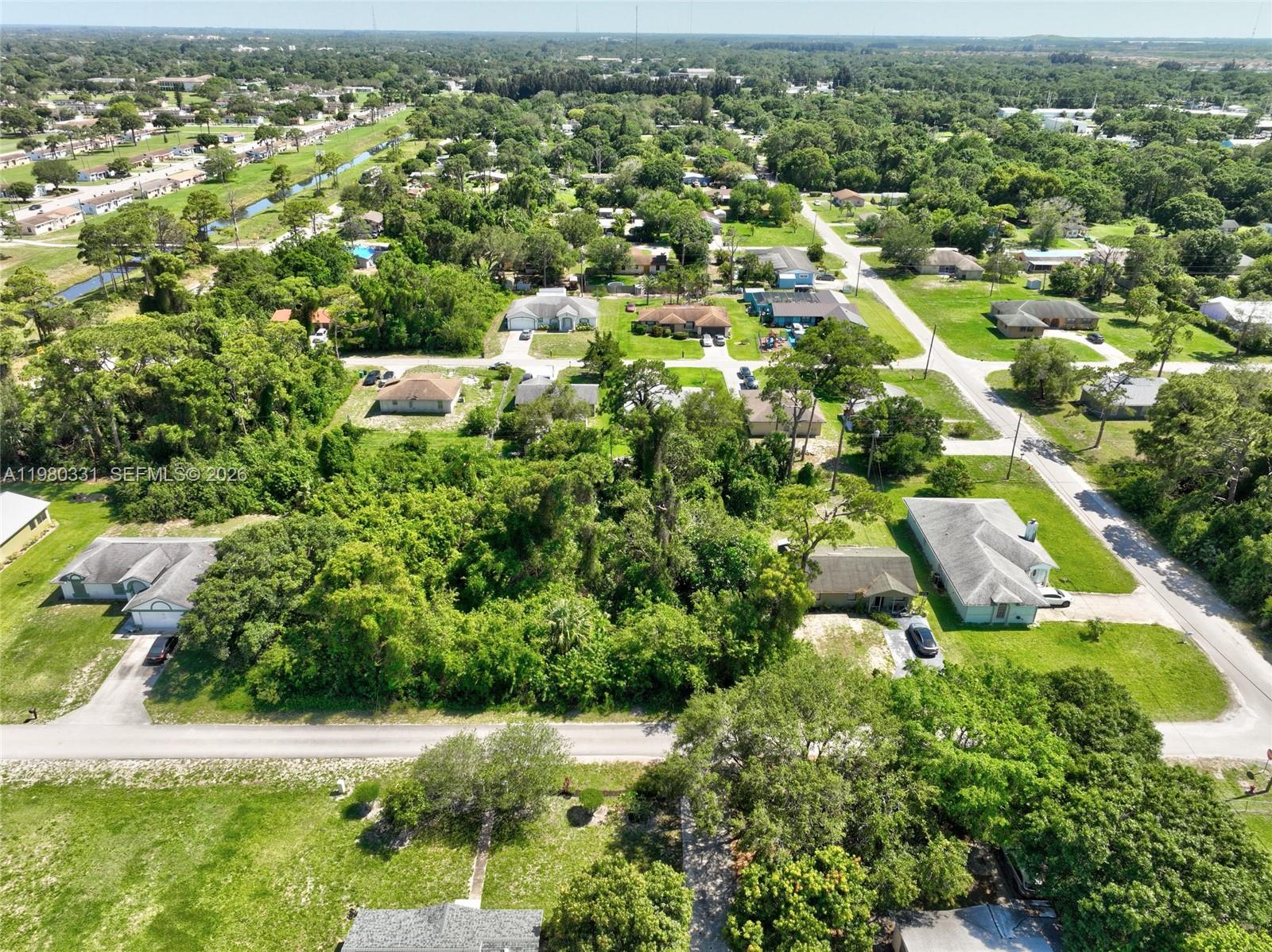 See details / sq. ft. $ 2026-03-10 0 Photo