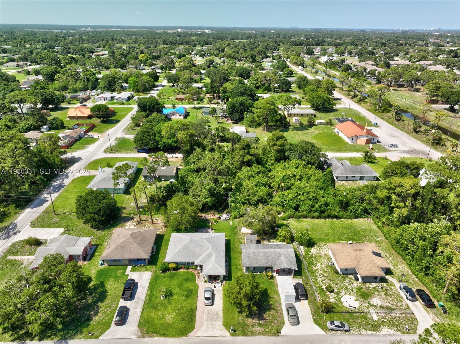 See details / sq. ft. $ 2026-03-10 0 Photo