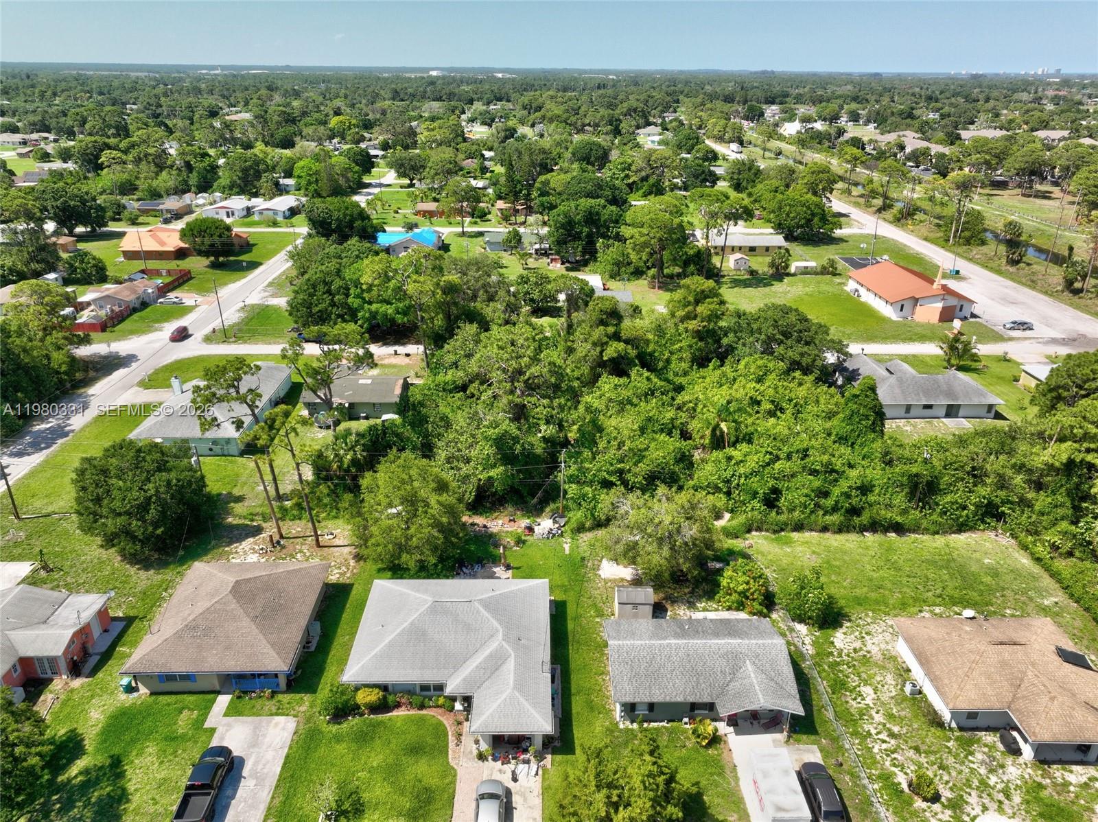 See details / sq. ft. $ 2026-03-10 0 Photo