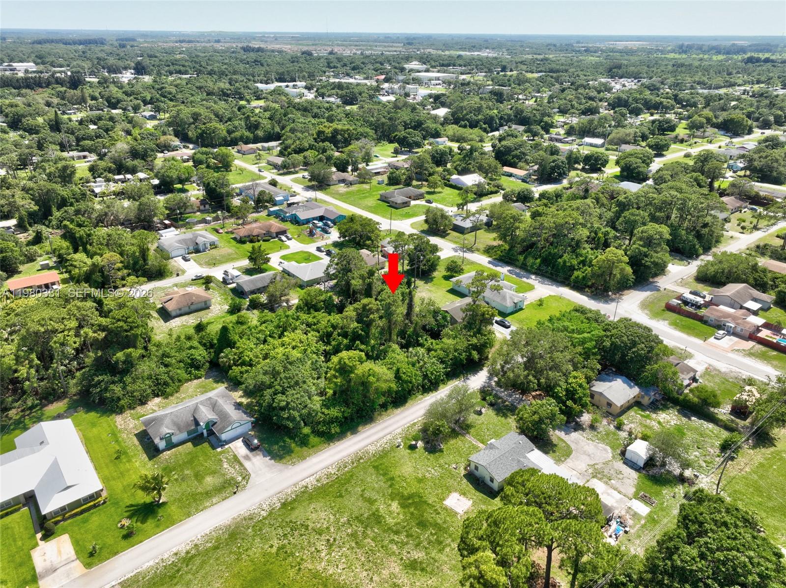 See details / sq. ft. $ 2026-03-10 0 Photo