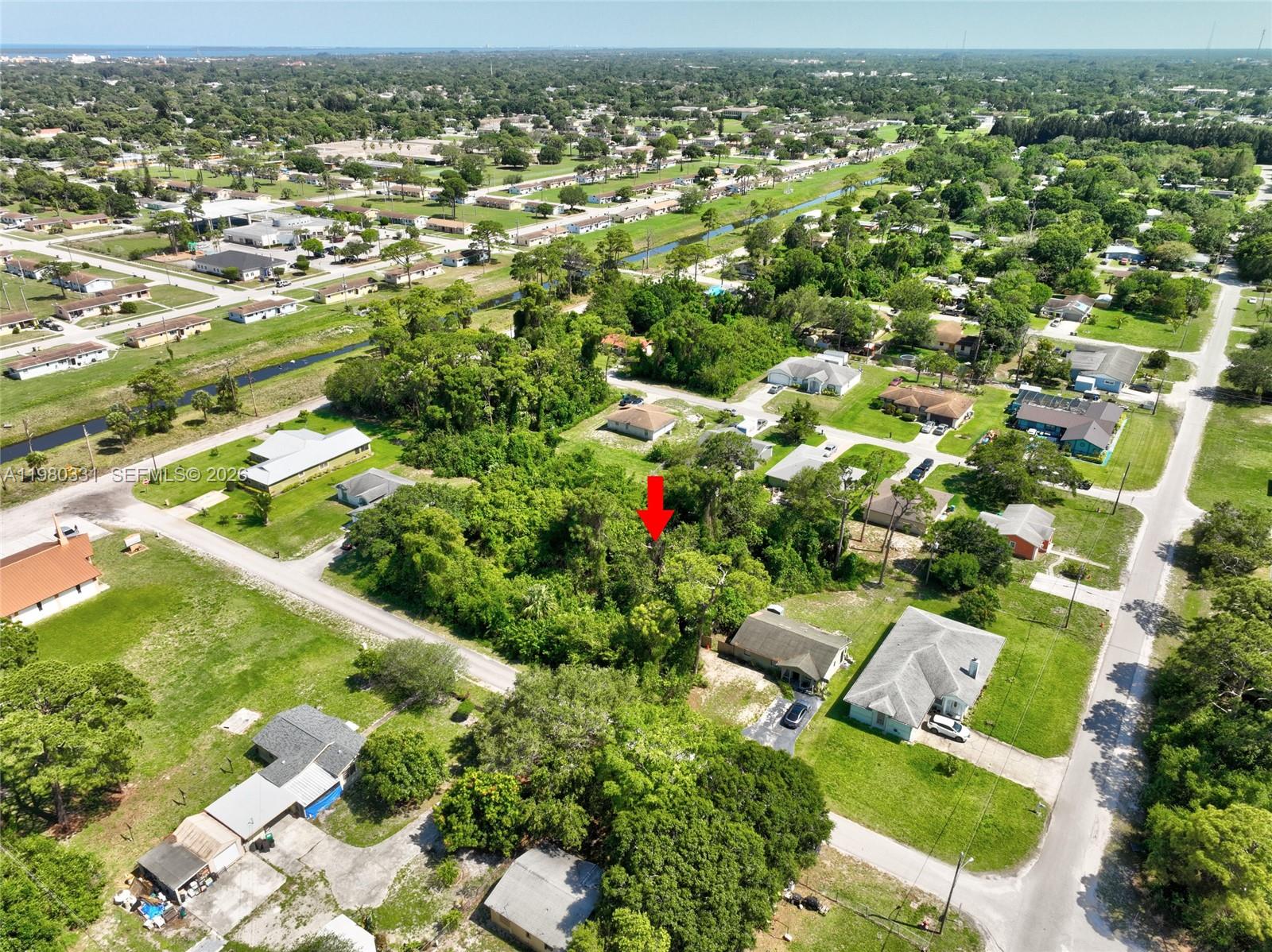 See details / sq. ft. $ 2026-03-10 0 Photo