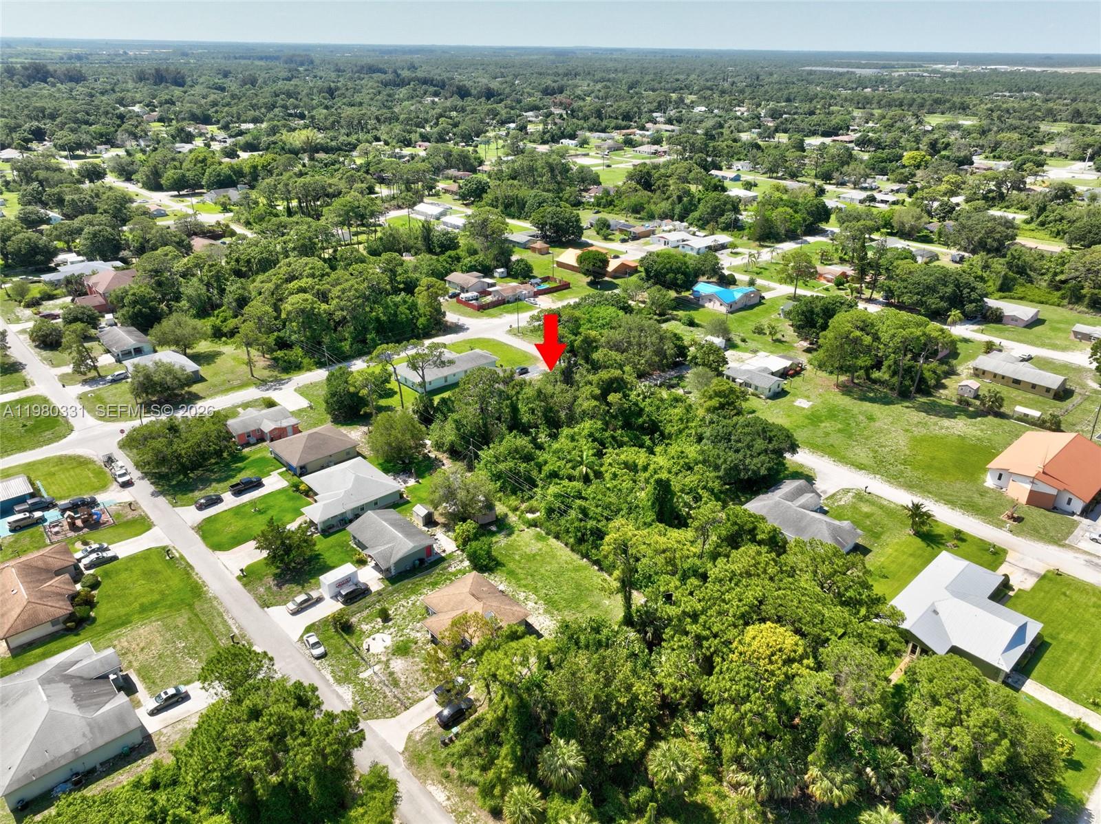 See details / sq. ft. $ 2026-03-10 0 Photo