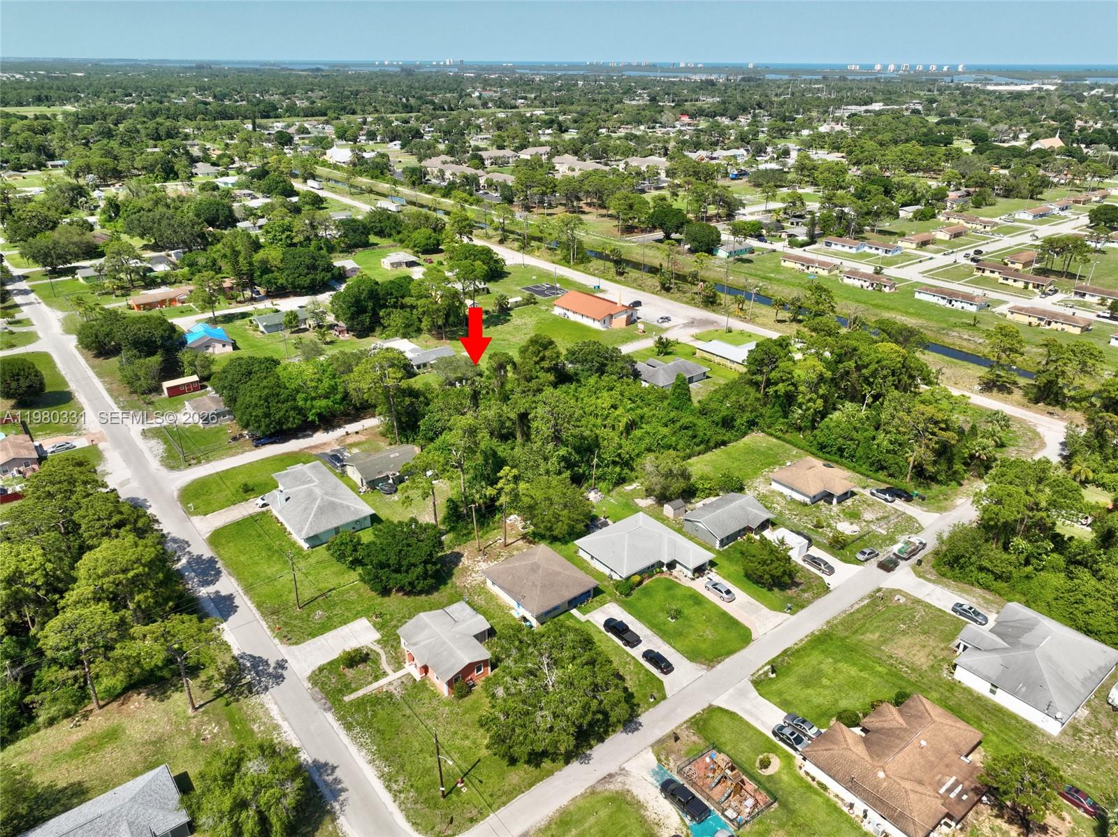 See details / sq. ft. $ 2026-03-10 0 Photo