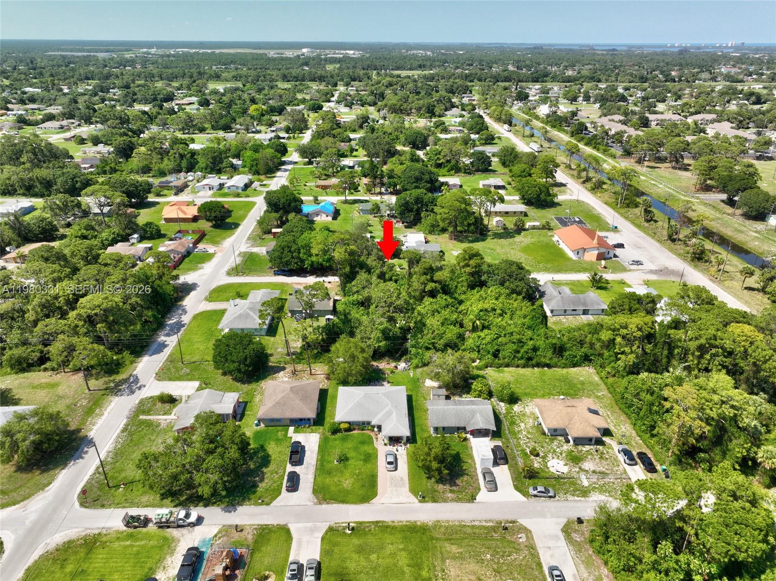 See details / sq. ft. $ 2026-03-10 0 Photo