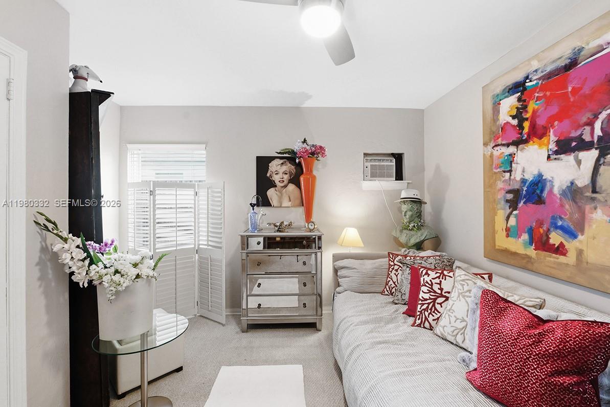   /  2322 sq. ft. $ 2026-03-10 0 Photo