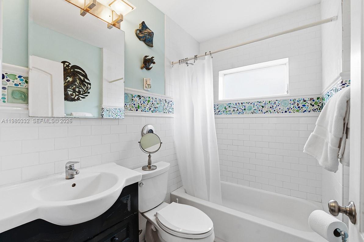   /  2322 sq. ft. $ 2026-03-10 0 Photo