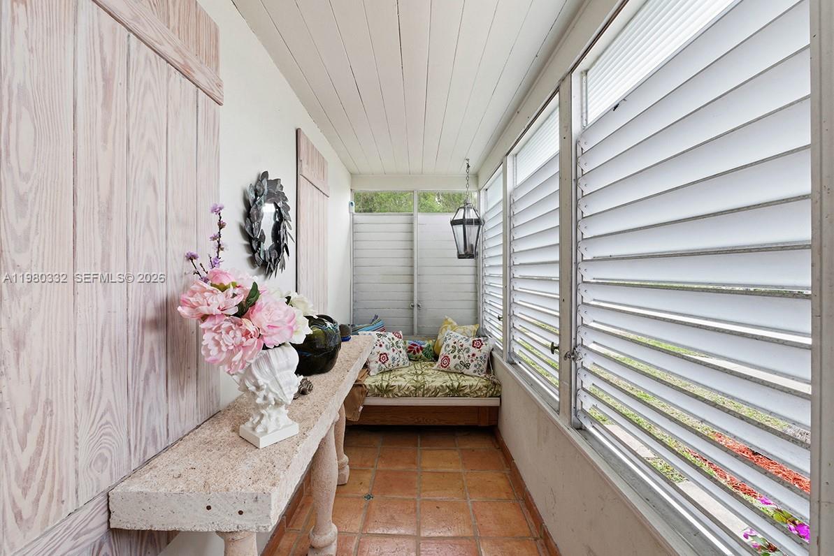   /  2322 sq. ft. $ 2026-03-10 0 Photo