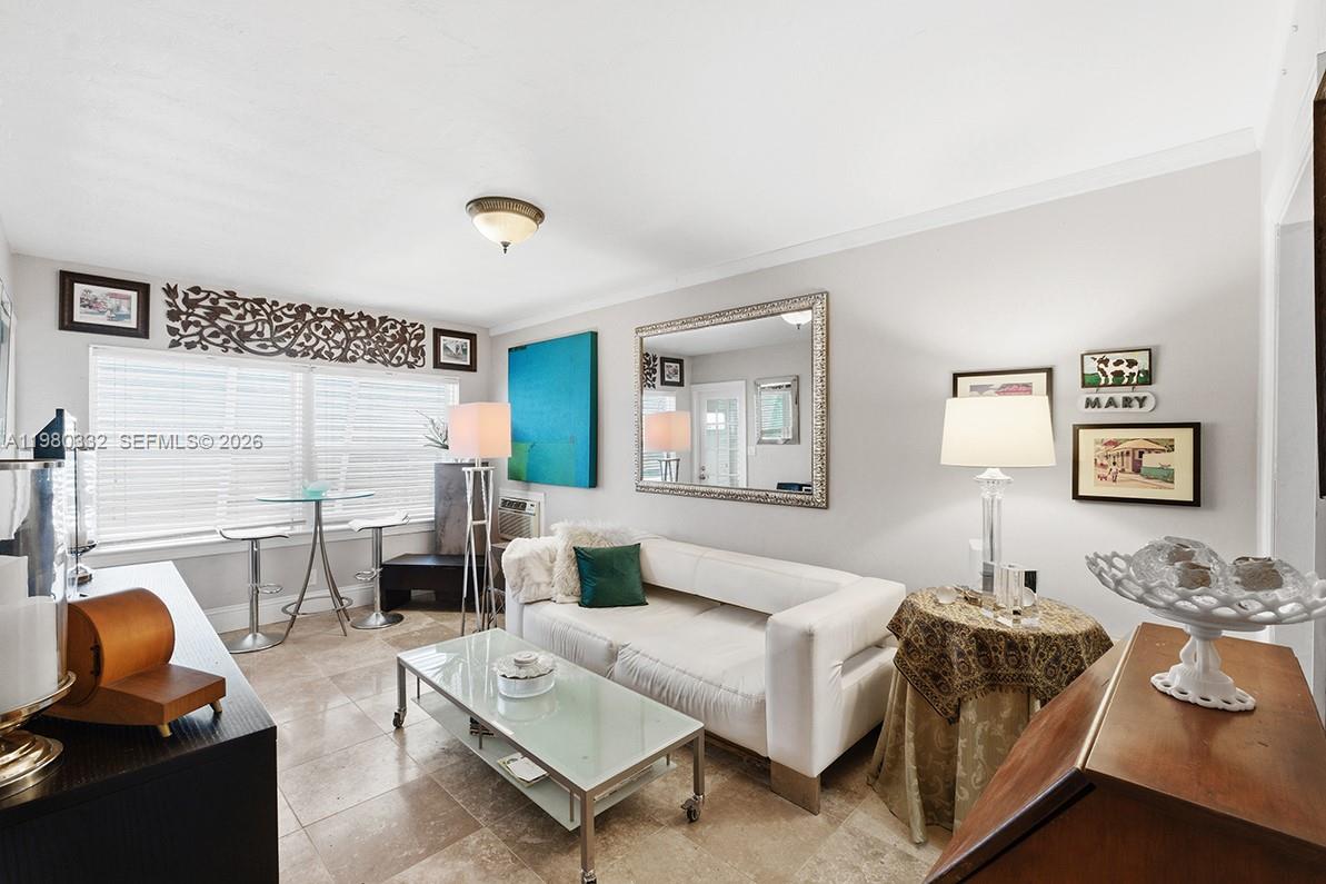   /  2322 sq. ft. $ 2026-03-10 0 Photo