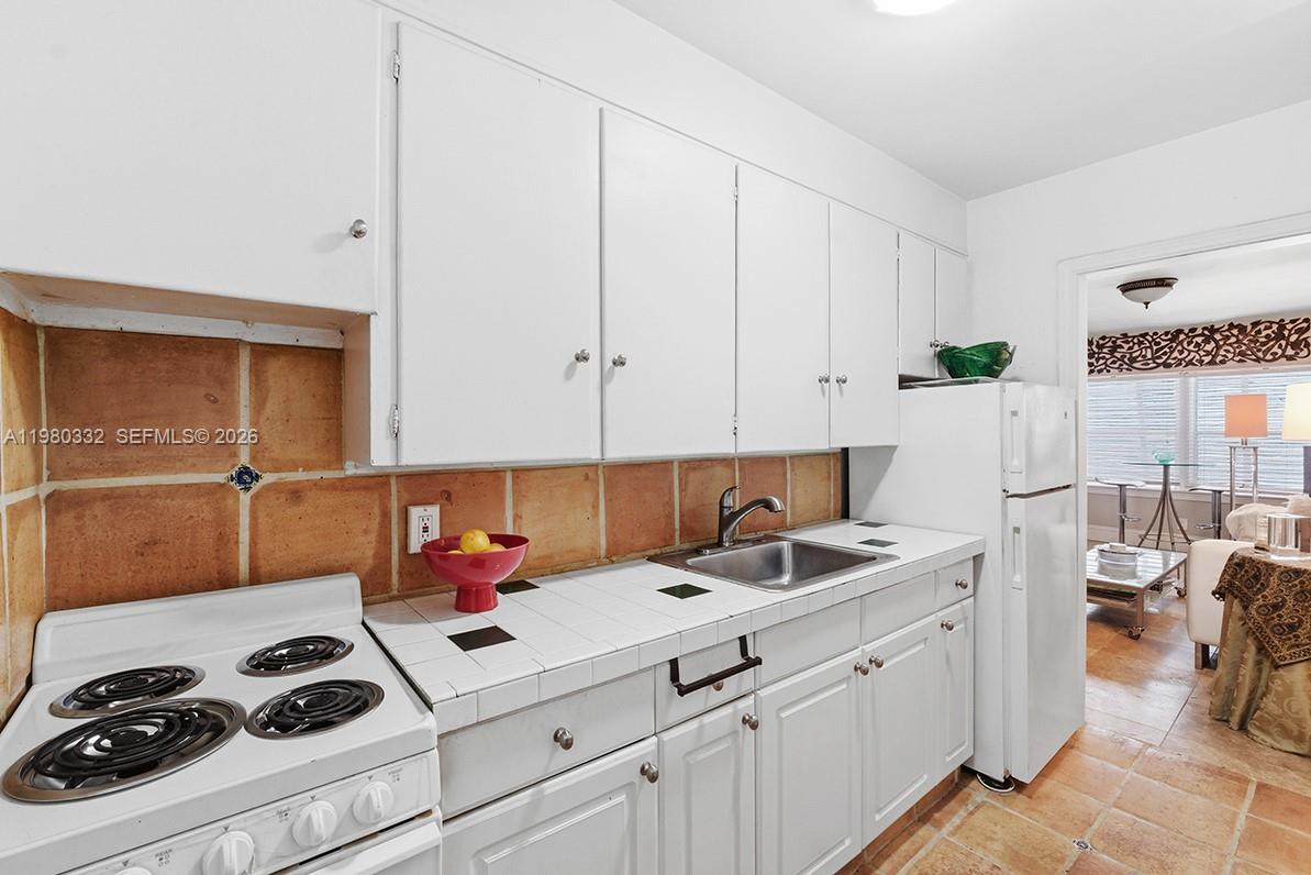   /  2322 sq. ft. $ 2026-03-10 0 Photo