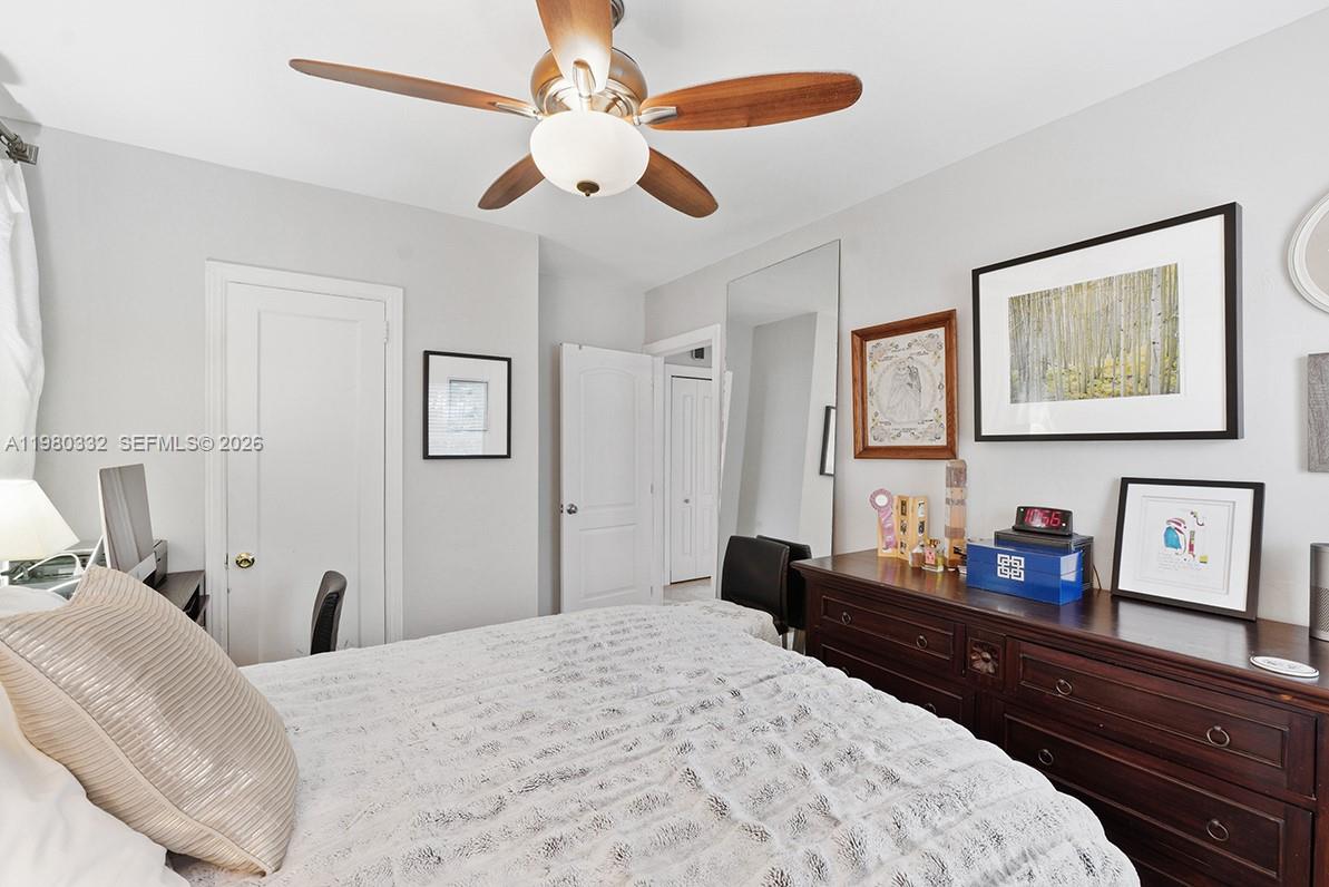   /  2322 sq. ft. $ 2026-03-10 0 Photo