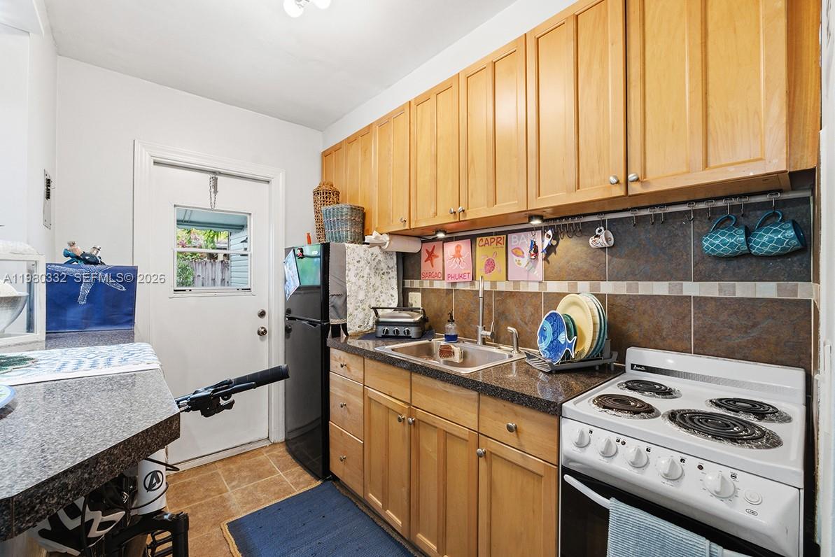   /  2322 sq. ft. $ 2026-03-10 0 Photo