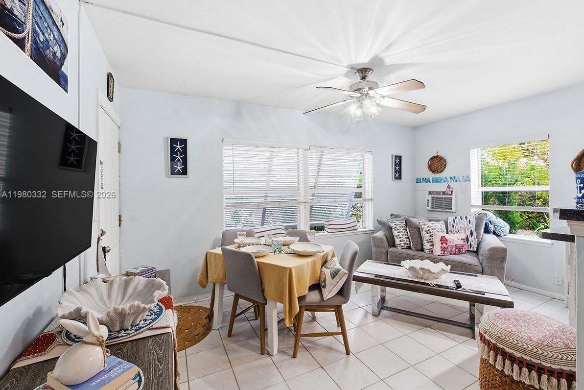   /  2322 sq. ft. $ 2026-03-10 0 Photo