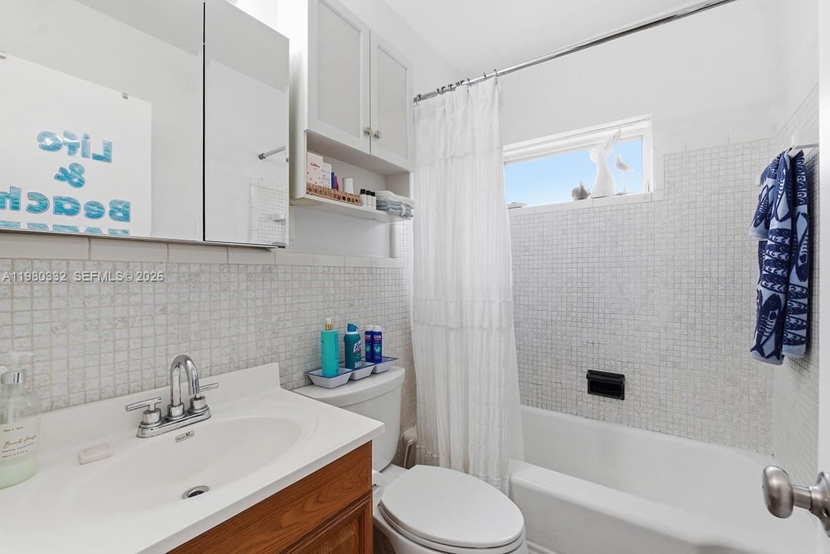   /  2322 sq. ft. $ 2026-03-10 0 Photo