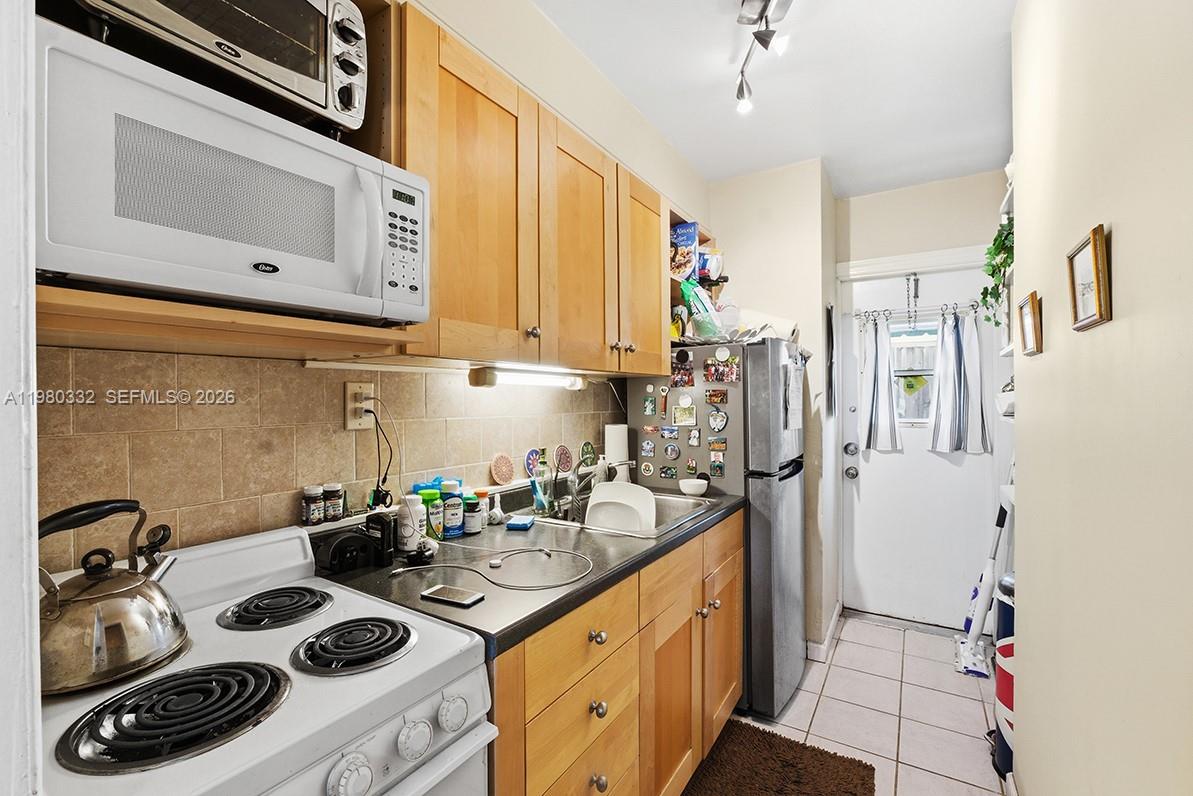   /  2322 sq. ft. $ 2026-03-10 0 Photo