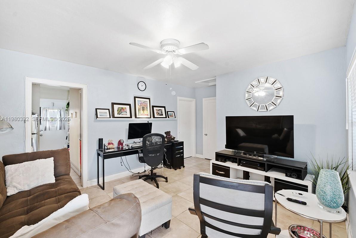   /  2322 sq. ft. $ 2026-03-10 0 Photo