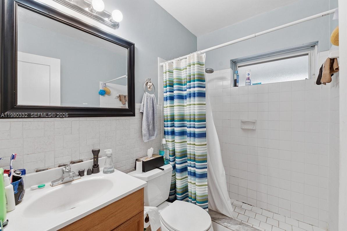   /  2322 sq. ft. $ 2026-03-10 0 Photo