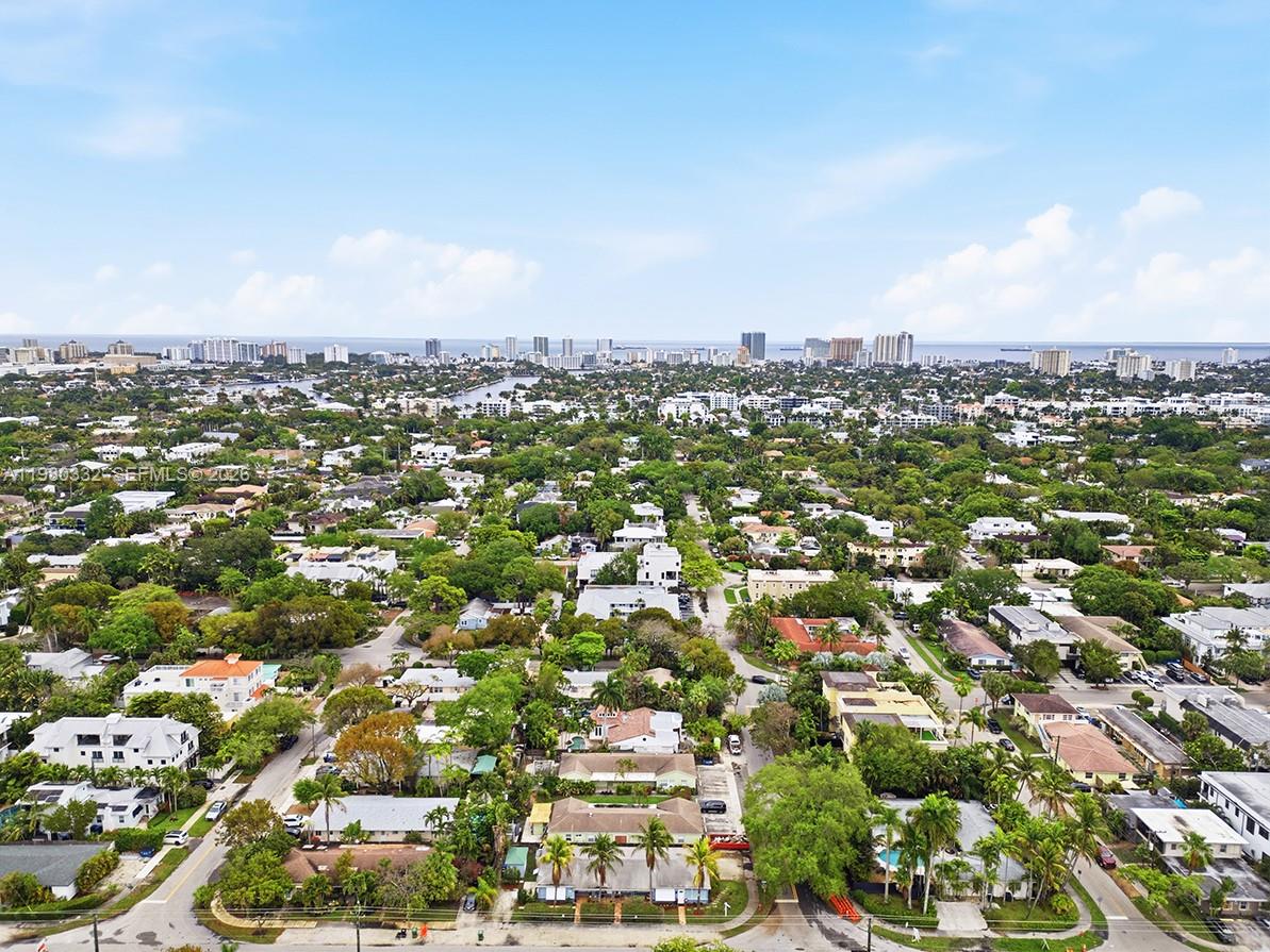   /  2322 sq. ft. $ 2026-03-10 0 Photo