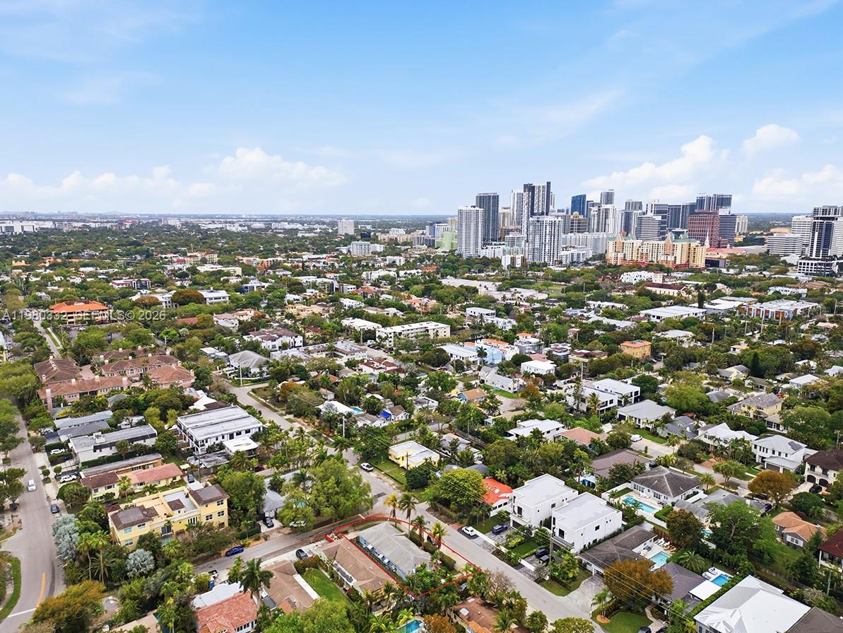   /  2322 sq. ft. $ 2026-03-10 0 Photo