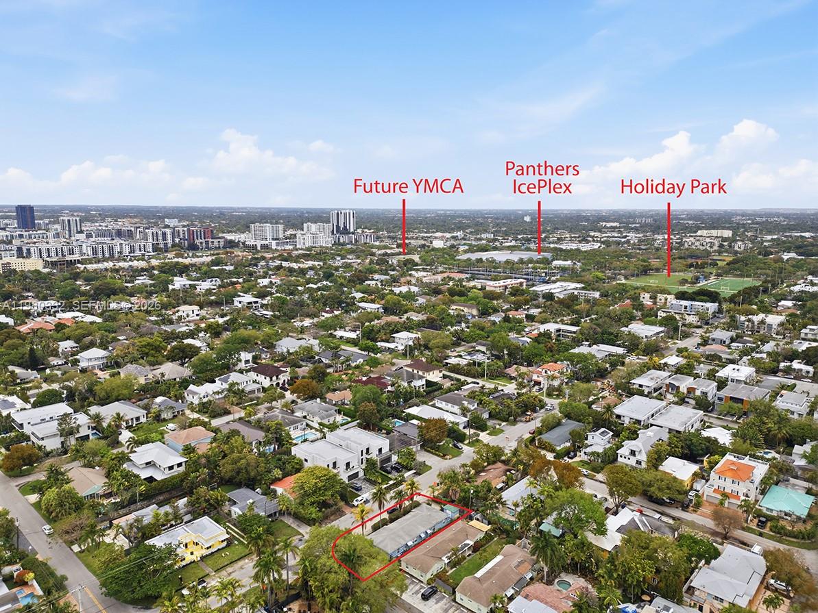   /  2322 sq. ft. $ 2026-03-10 0 Photo