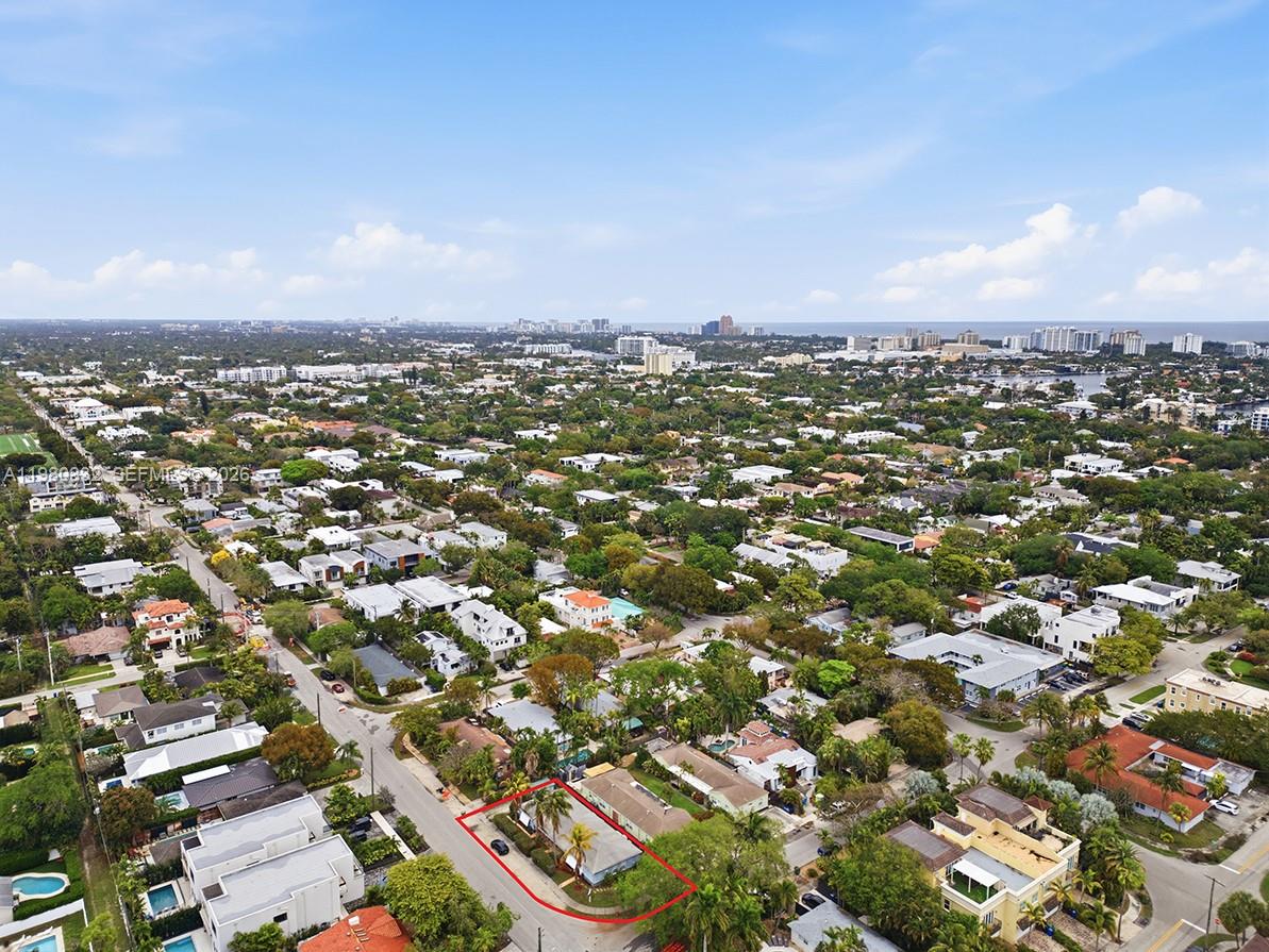   /  2322 sq. ft. $ 2026-03-10 0 Photo