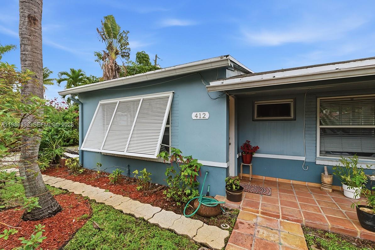   /  2322 sq. ft. $ 2026-03-10 0 Photo