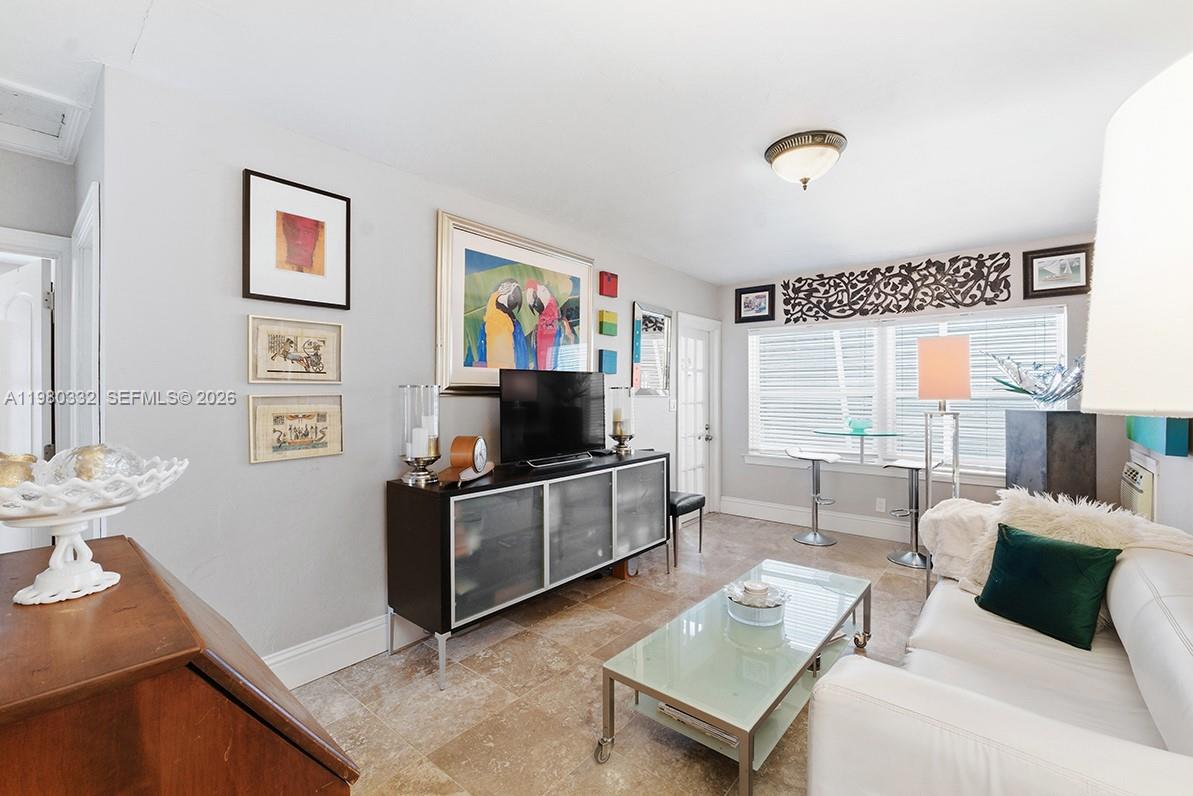   /  2322 sq. ft. $ 2026-03-10 0 Photo