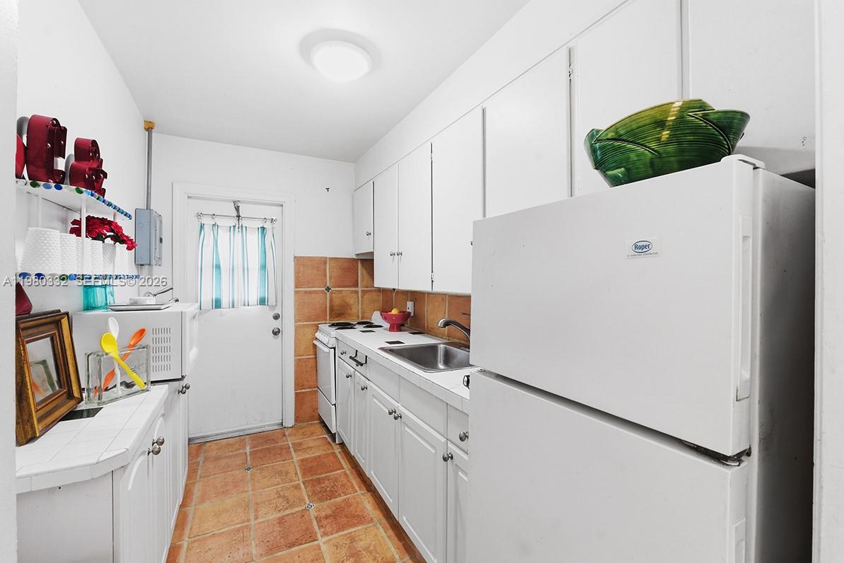   /  2322 sq. ft. $ 2026-03-10 0 Photo