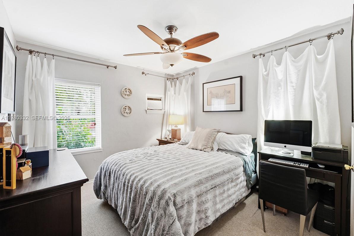   /  2322 sq. ft. $ 2026-03-10 0 Photo