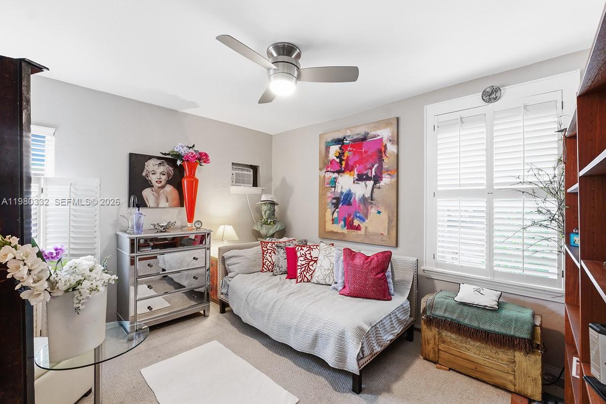   /  2322 sq. ft. $ 2026-03-10 0 Photo