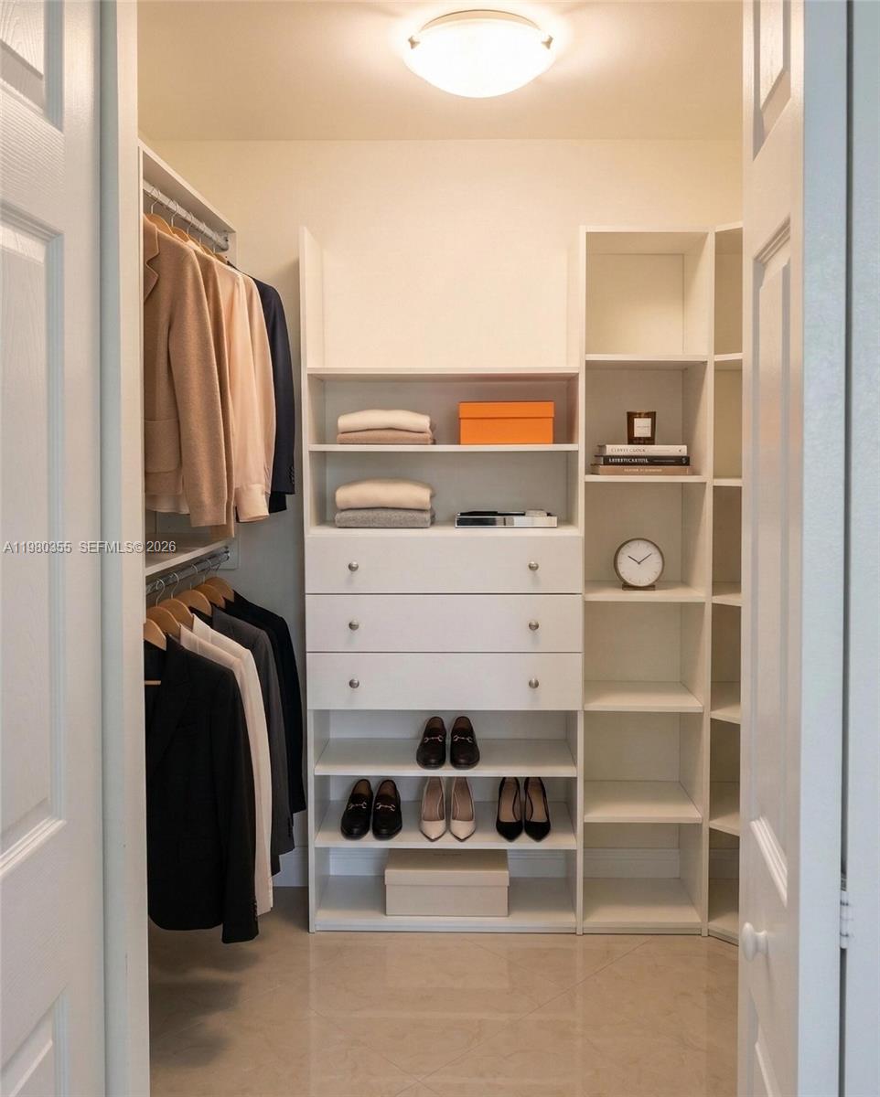 Ver detalles 1517 2 / 2 1544 sq. ft. $ 2026-03-10 0 foto