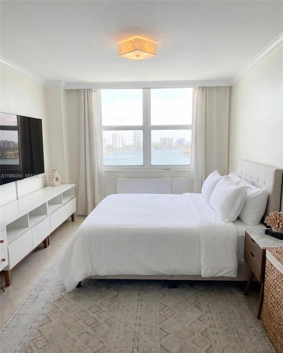 Ver detalles 1517 2 / 2 1544 sq. ft. $ 2026-03-10 0 foto