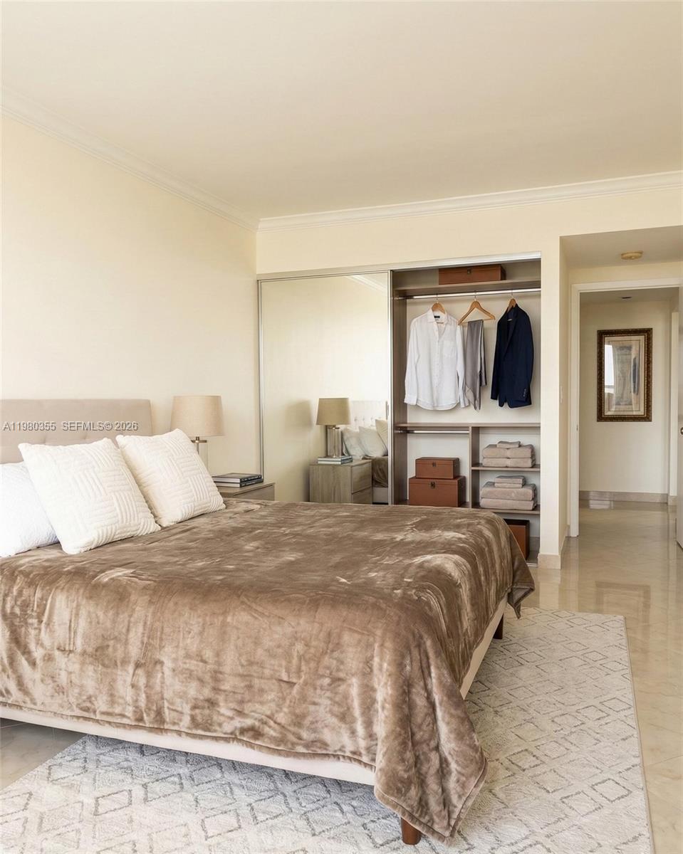 Ver detalles 1517 2 / 2 1544 sq. ft. $ 2026-03-10 0 foto