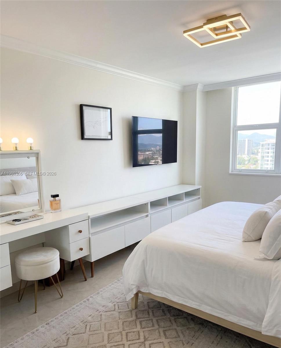 Ver detalles 1517 2 / 2 1544 sq. ft. $ 2026-03-10 0 foto