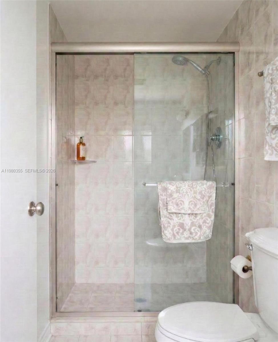 Ver detalles 1517 2 / 2 1544 sq. ft. $ 2026-03-10 0 foto