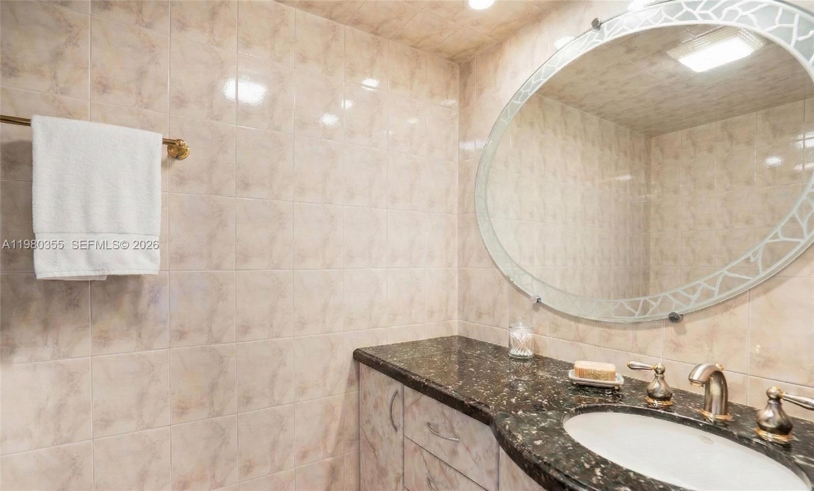 Ver detalles 1517 2 / 2 1544 sq. ft. $ 2026-03-10 0 foto