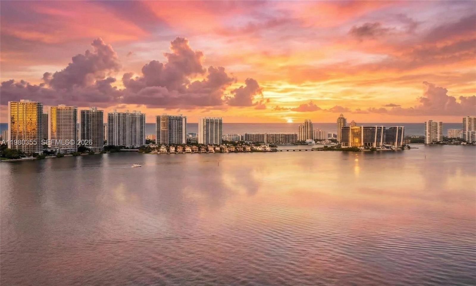 Ver detalles 1517 2 / 2 1544 sq. ft. $ 2026-03-10 0 foto