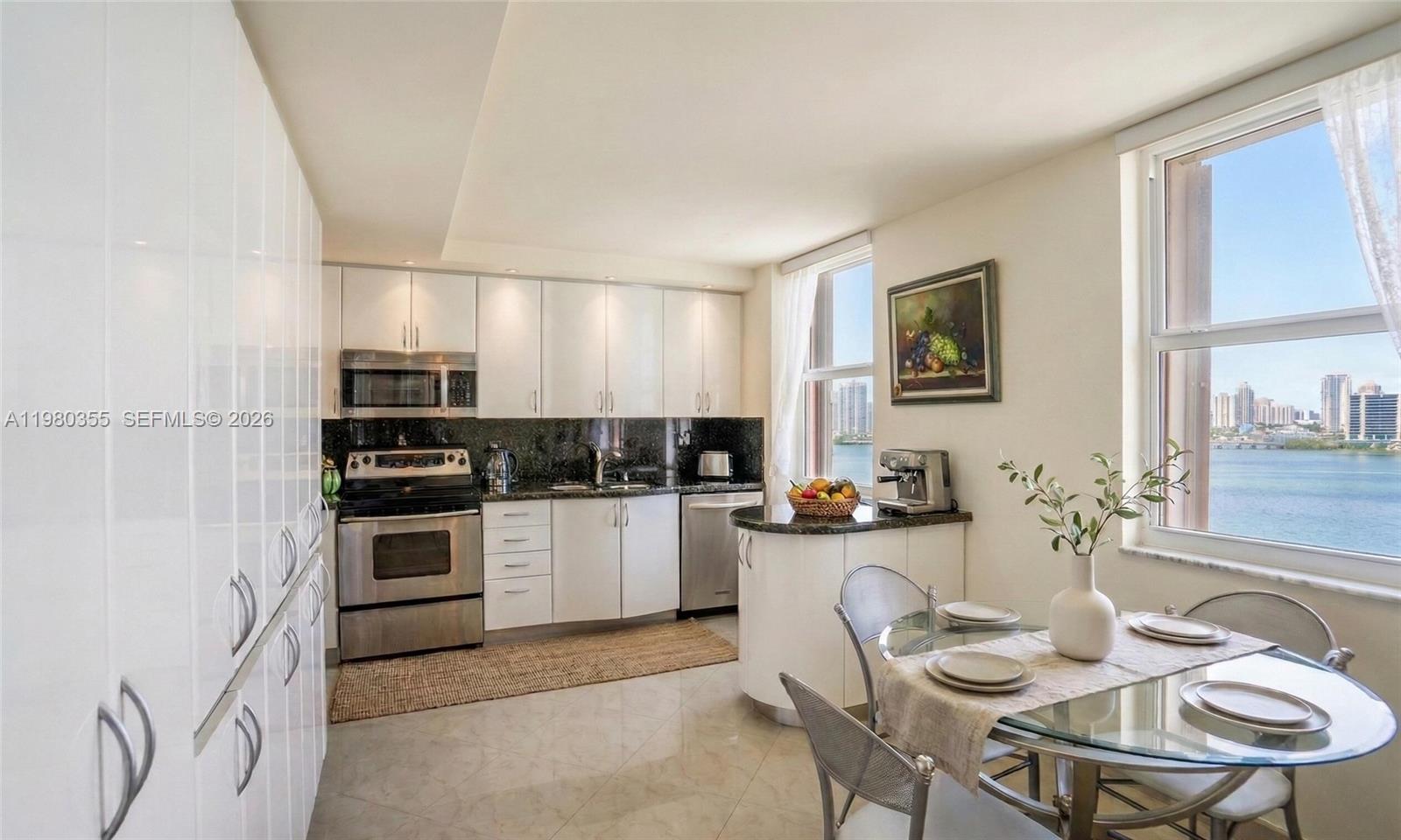 Ver detalles 1517 2 / 2 1544 sq. ft. $ 2026-03-10 0 foto