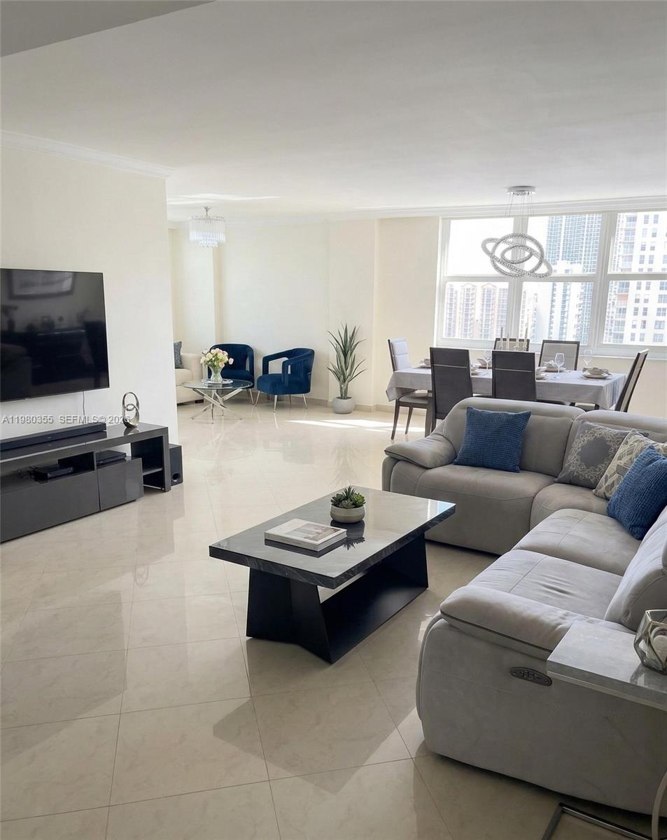 Ver detalles 1517 2 / 2 1544 sq. ft. $ 2026-03-10 0 foto