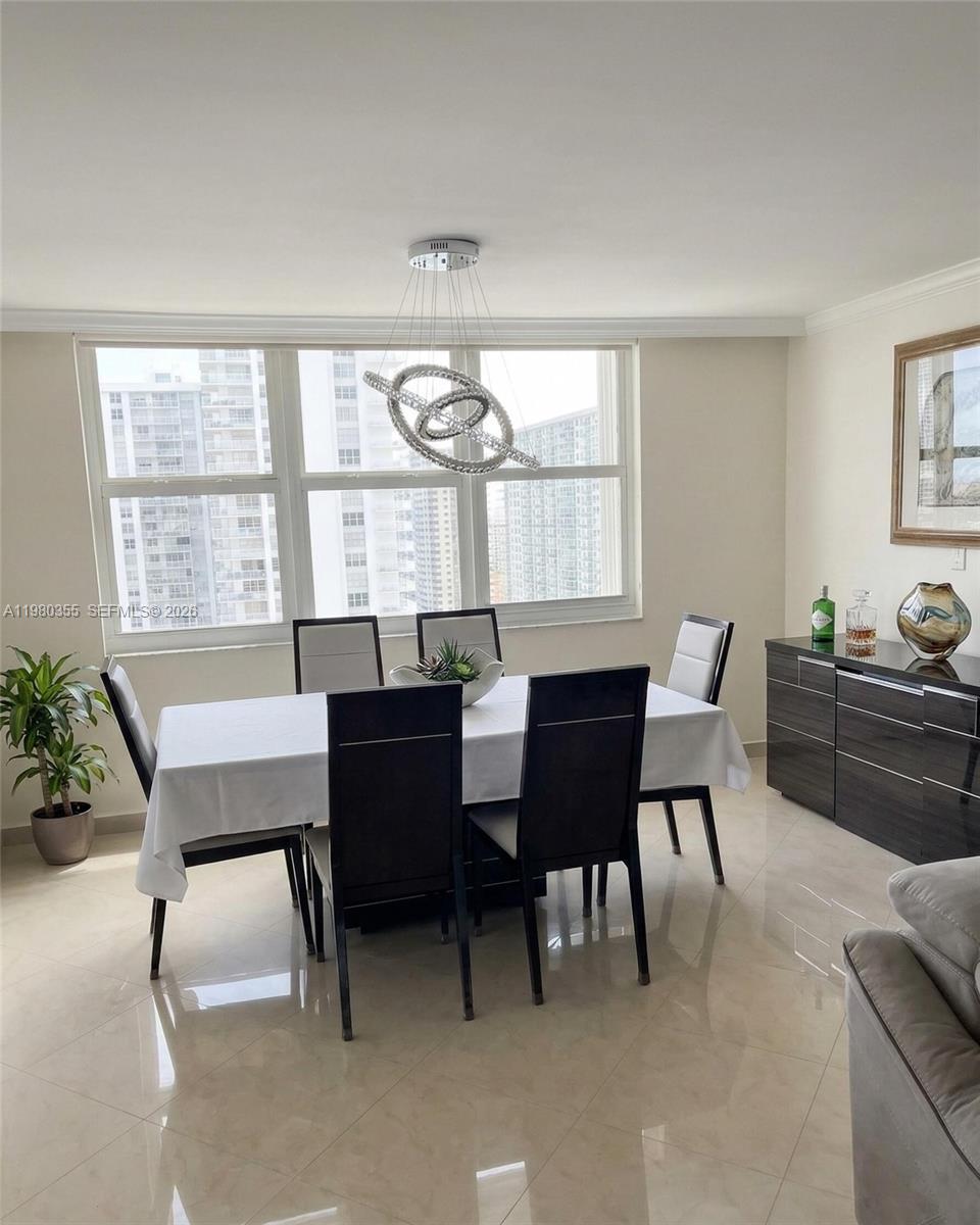 Ver detalles 1517 2 / 2 1544 sq. ft. $ 2026-03-10 0 foto