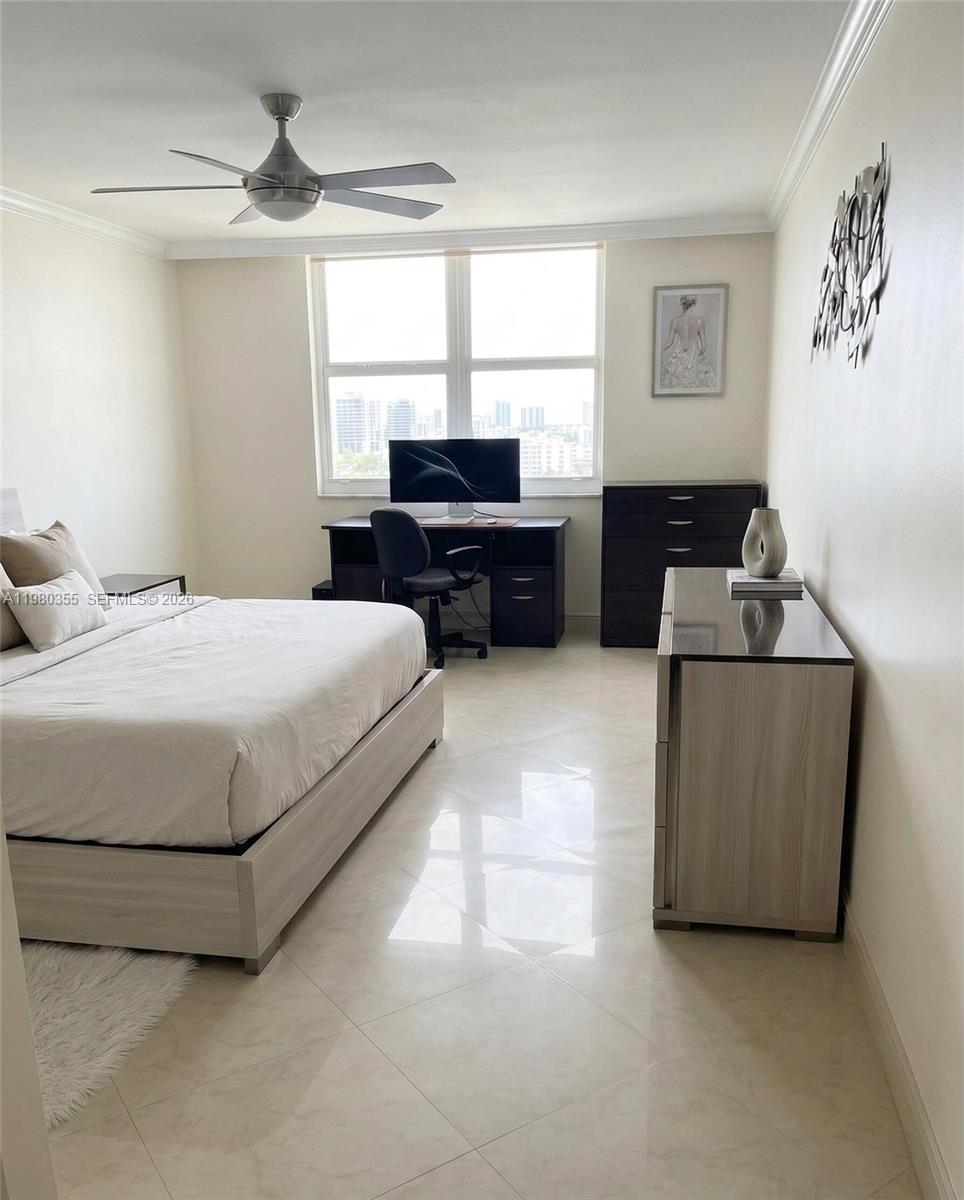 Ver detalles 1517 2 / 2 1544 sq. ft. $ 2026-03-10 0 foto