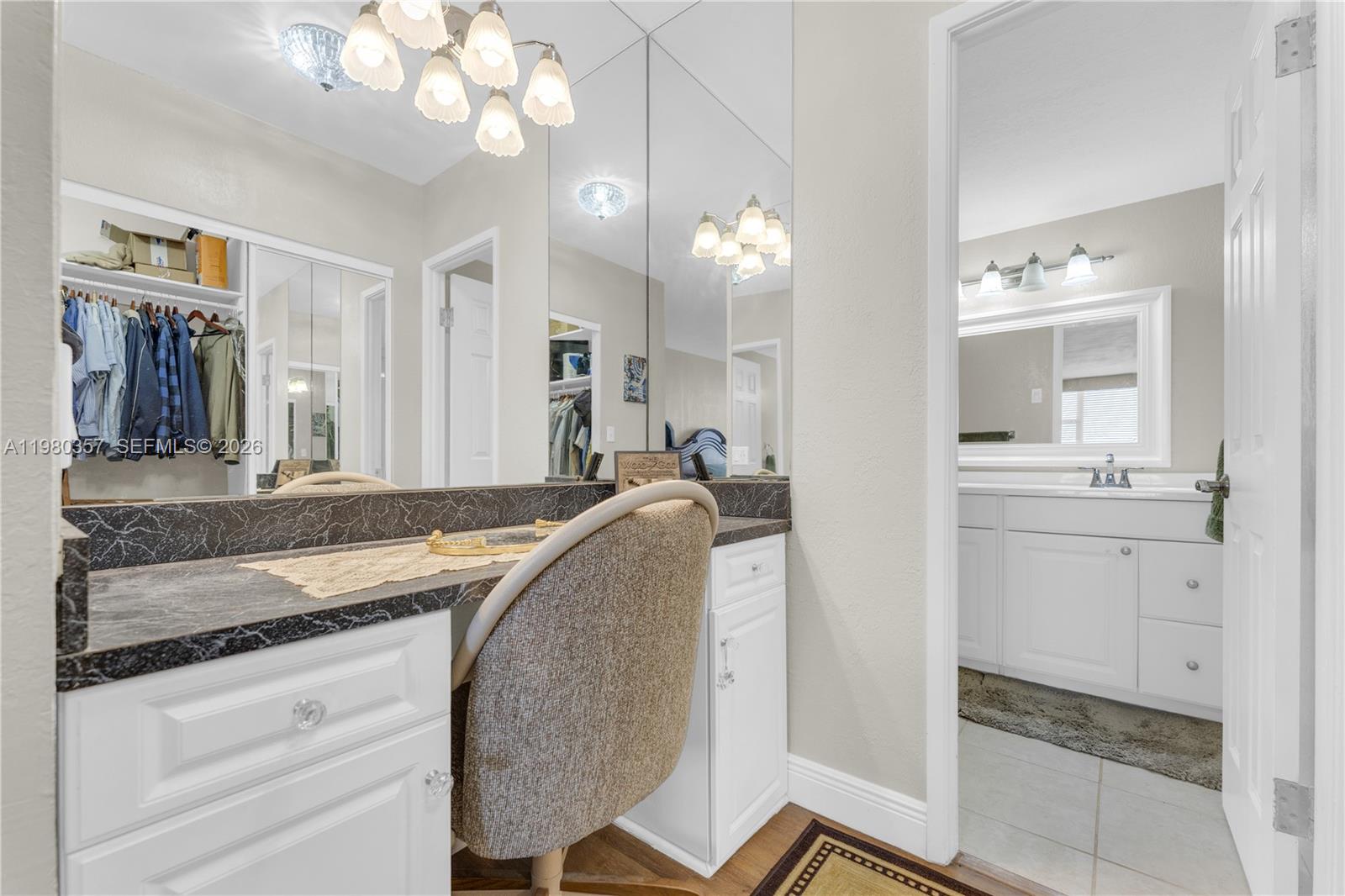 Ver detalles 511 2 / 2 1400 sq. ft. $ 2026-03-10 0 foto