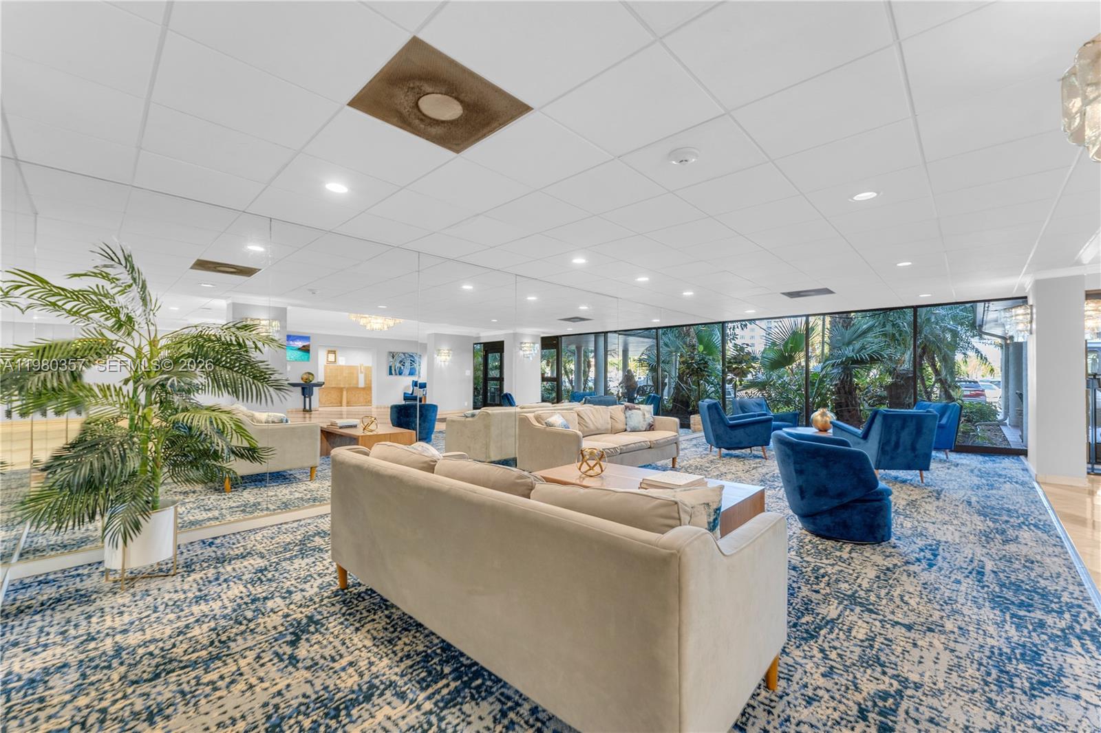 Ver detalles 511 2 / 2 1400 sq. ft. $ 2026-03-10 0 foto