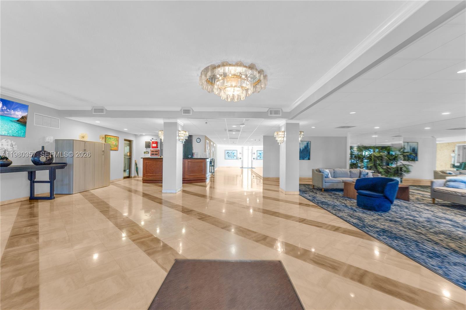 Ver detalles 511 2 / 2 1400 sq. ft. $ 2026-03-10 0 foto