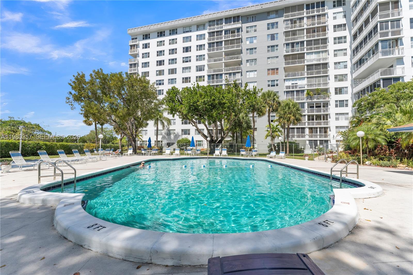 Ver detalles 511 2 / 2 1400 sq. ft. $ 2026-03-10 0 foto