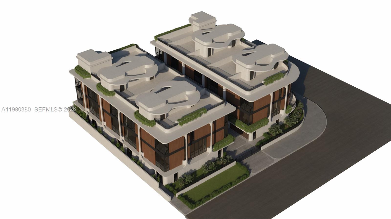 Подробнее / кв.футов $ 2026-03-10 0 Фото