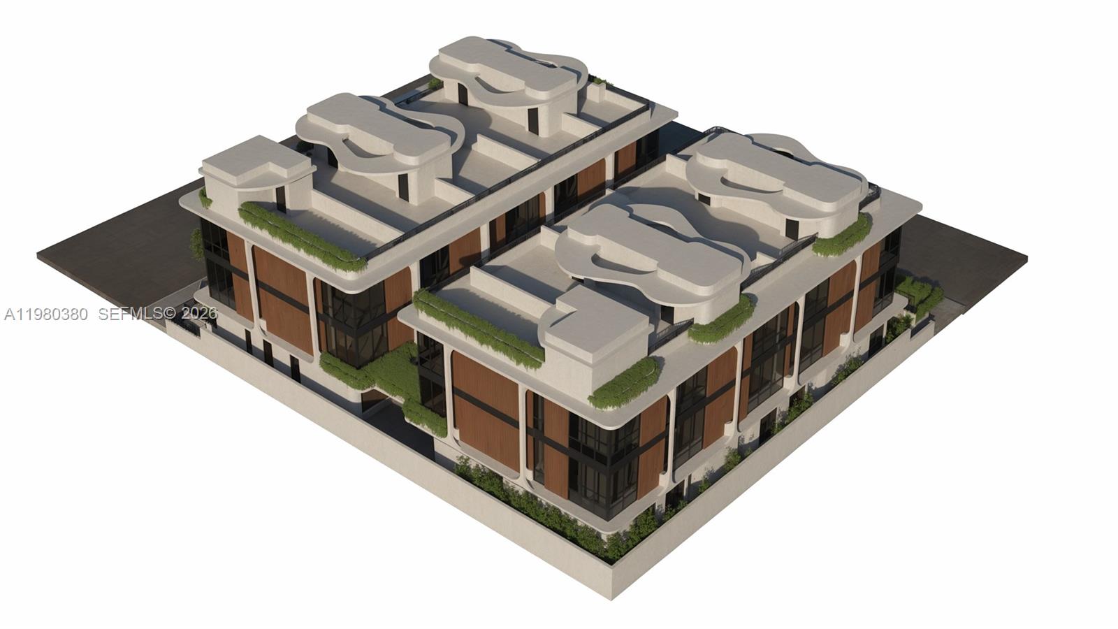 Подробнее / кв.футов $ 2026-03-10 0 Фото